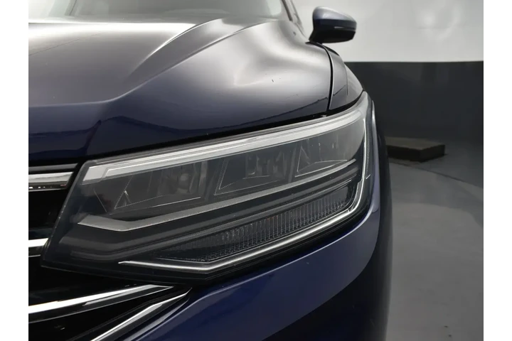 $19952 : Volkswagen Tiguan 2023 AWD S image 6