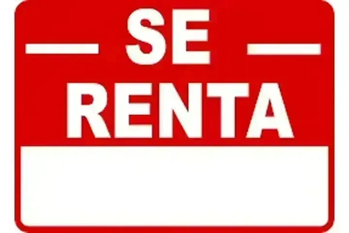 VAN NUYS RENTO APTO SINGLE image 1