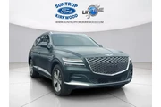 Genesis GV80 2023 AWD 3.5T 4 en St. Louis