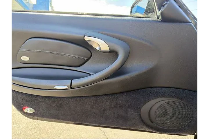 $39881 : Porsche 911 2002 Carrera 2dr image 10