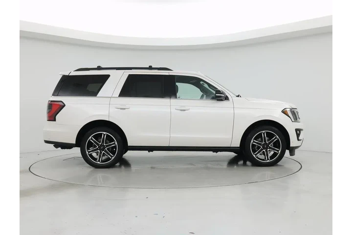 $38998 : Ford Expedition 2019 4x4 Lim image 7