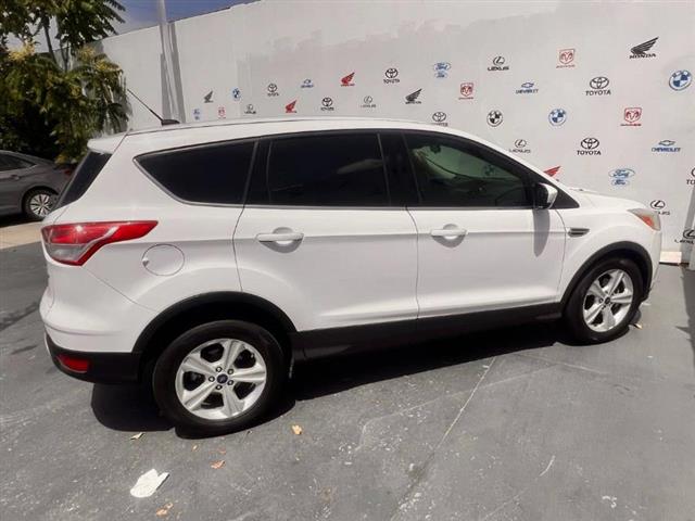 $11995 : Used 2015 Escape FWD 4dr SE f image 2