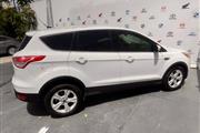 $11995 : Used 2015 Escape FWD 4dr SE f thumbnail