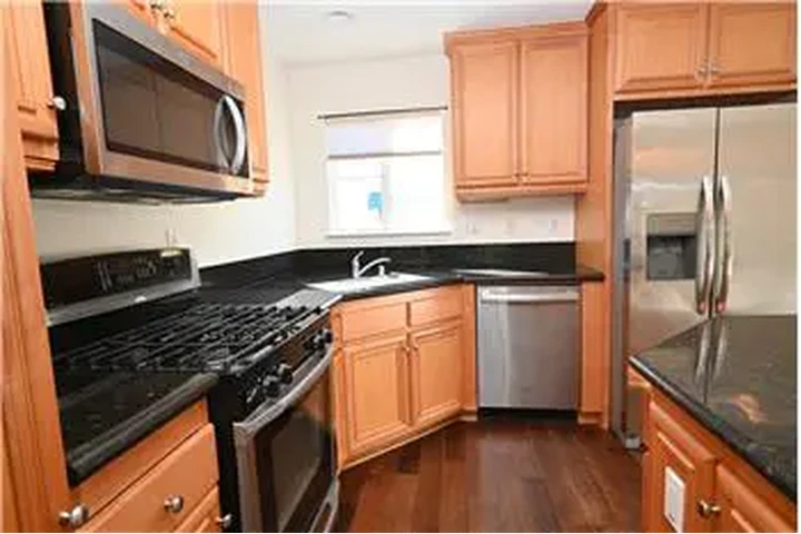 $4850 : Rental property with 4 bedro image 5