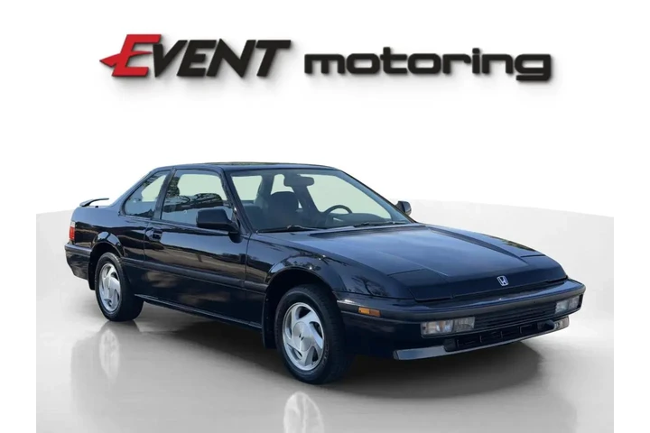 $15999 : 1991 Prelude image 9