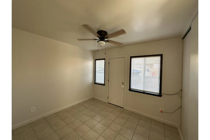 $1690 : Apt D 1 RECÁMARA EN LONG BEACH image 10