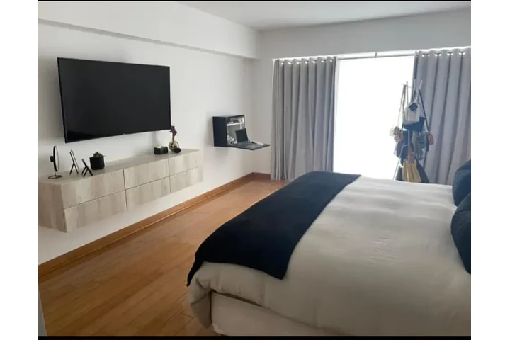 $395000 : EXCELENTE DPTO EN SAN ISIDRO image 8