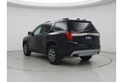 $29998 : GMC Acadia 2023 4x4 SLT 4dr thumbnail
