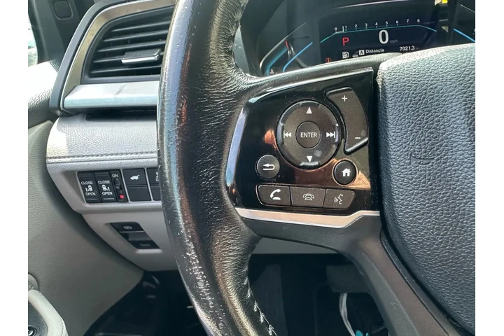 $19495 : 2020 HONDA ODYSSEY image 1