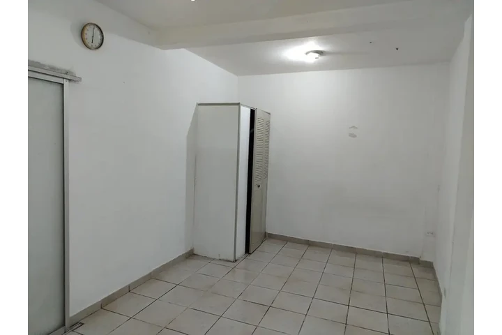 $230000 : VENDO EN CENTRO DE COJUTEPEQUE image 7