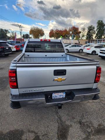 $19999 : 2015 Silverado 1500 LS image 8