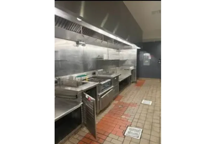 Glenda’s House Cleaning image 7