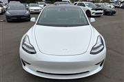 $21497 : 2019 Model 3 Standard Range P thumbnail