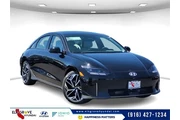 Hyundai IONIQ 6 2023 AWD Lim en Sacramento