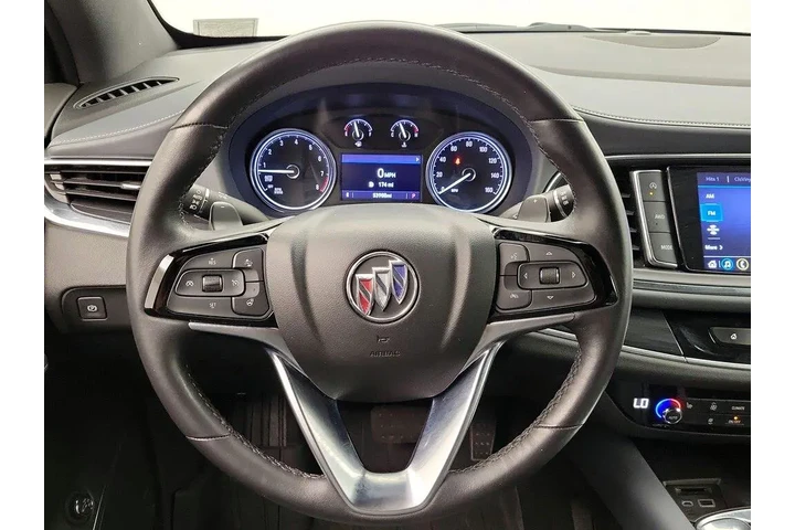 $25998 : Buick Enclave 2023 4x4 Essen image 10