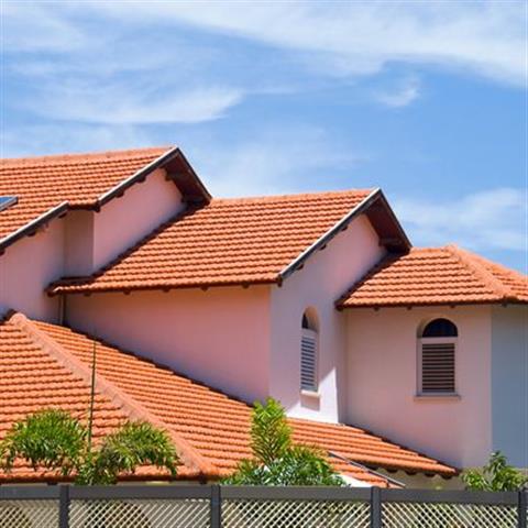 3k Roofing Inc image 4
