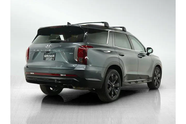$32998 : Hyundai PALISADE 2023 AWD XR image 5