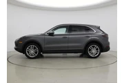 $39998 : Porsche Cayenne 2021 AWD 4dr thumbnail