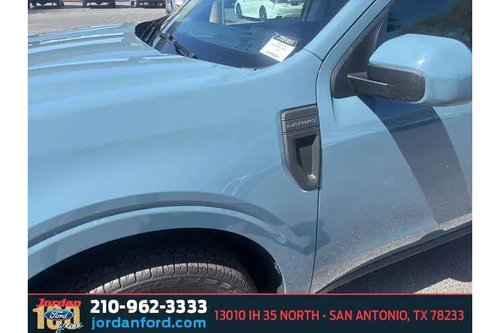 $30906 : Ford Maverick 2022 AWD Laria image 4