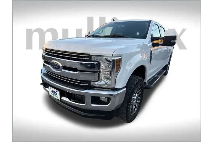 $31900 : Ford F-250 Super Duty 2019 4 image 8