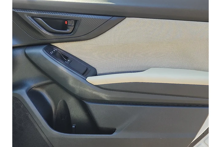 $15895 : Subaru Impreza 2022 AWD Base image 10