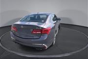 $31000 : PRE-OWNED 2020 ACURA TLX W/AD thumbnail