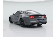 $19998 : Ford Mustang 2018 EcoBoost 2 thumbnail