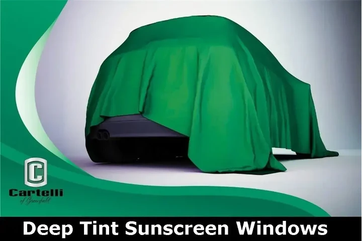 $27948 : Jeep Gladiator 2023 4x4 Spor image 9