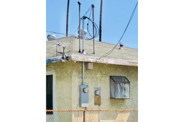 Electric service image 1