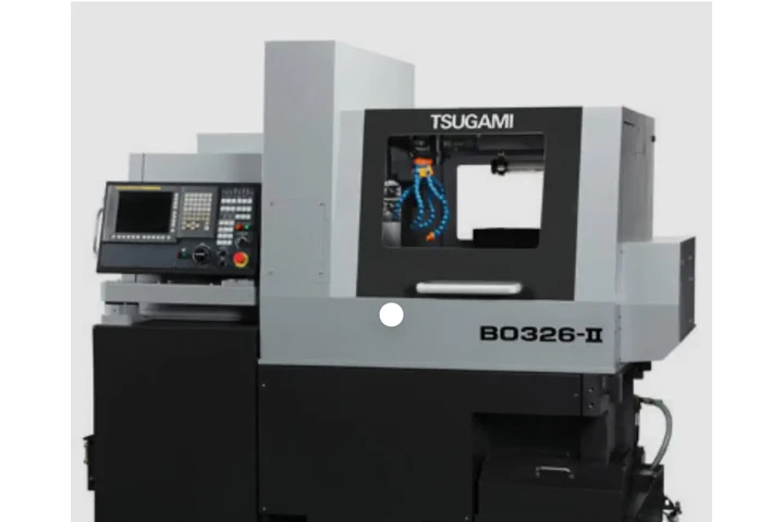 CNC Machine $27-$36 image 1