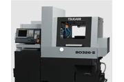 CNC Machine $27-$36 en Los Angeles