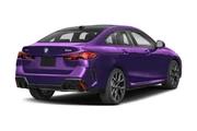 $36978 : BMW 2 Series 2025 AWD 228 xD thumbnail