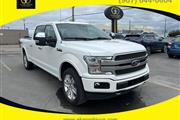 $47199 : 2020 FORD F150 SUPERCREW CAB thumbnail