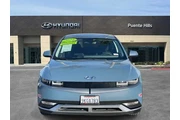 $21988 : Hyundai IONIQ 5 2024 SE 4dr thumbnail