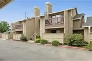 Hermoso y económico apartament en Stockton