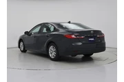$28998 : Toyota Camry 2025 LE 4dr Sed thumbnail