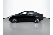 $16750 : Nissan Versa 2021 SV 4dr Sed thumbnail