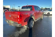 $30778 : Ford Ranger 2019 4x4 XLT 4dr thumbnail