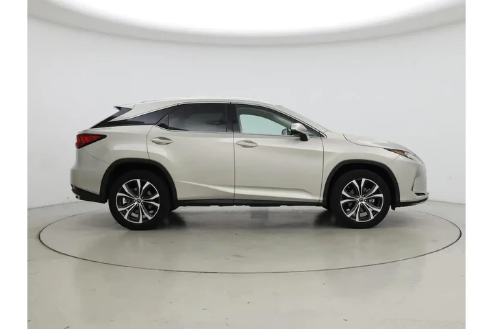 $37998 : Lexus RX 350 2020 4dr SUV image 7