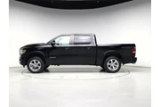 $38998 : Ram 1500 2022 4x4 Laramie 4d thumbnail