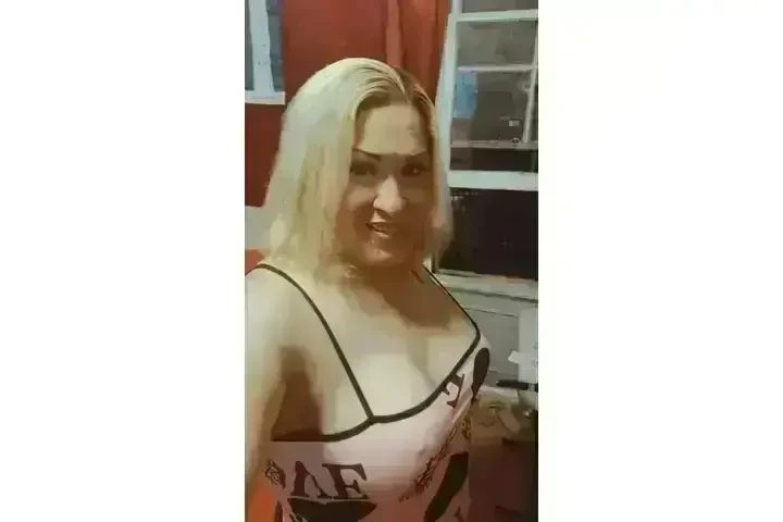 (323) 812-9012 KOREA TOWN image 1