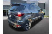 $14661 : Ford EcoSport 2020 AWD SES 4 thumbnail