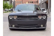 $19990 : 2008 DODGE CHALLENGER thumbnail