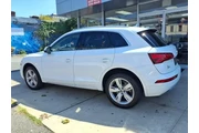 $16999 : Audi Q5 2019 AWD quattro Pre thumbnail