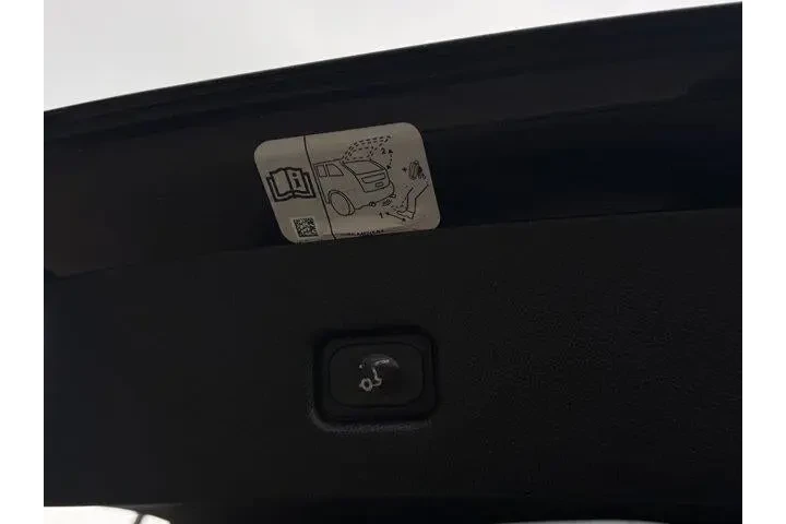 $26080 : Lincoln Nautilus 2020 AWD Re image 10