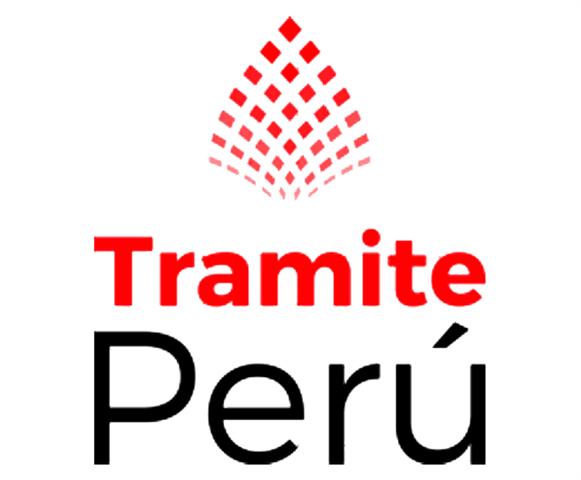 Tramite Peru image 1