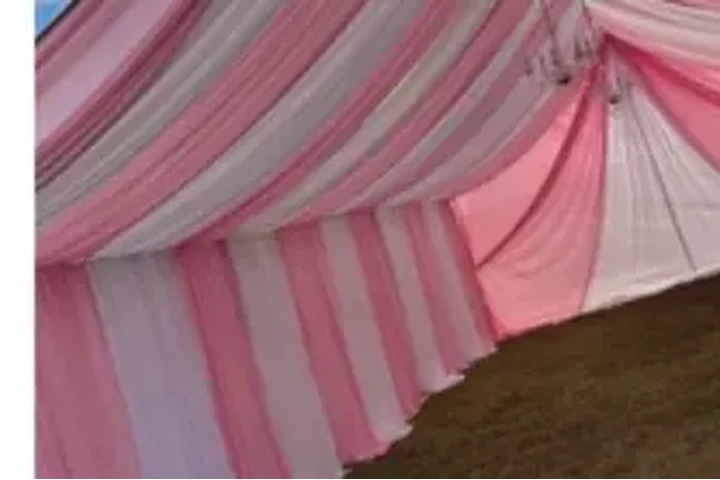 TENEMOS CARPAS image 1