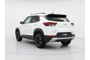 $22998 : Chevrolet Trailblazer 2022 4 thumbnail