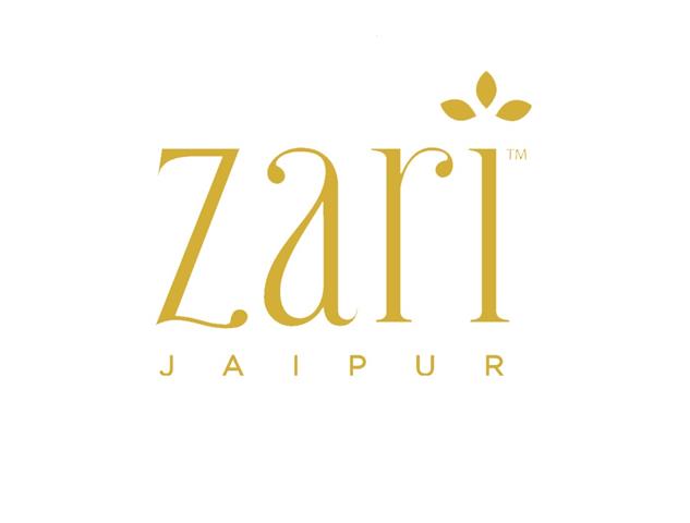 Zari image 2