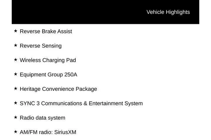 $27690 : Ford Bronco Sport 2024 AWD H image 10